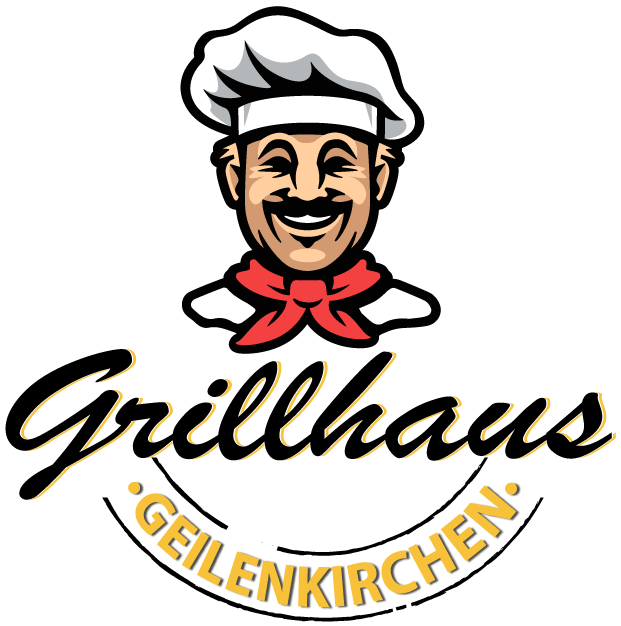 Grillhaus Geilenkirchen